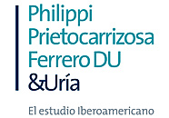 Philippi Prietocarrizosa Ferrero DU & Ura Colombia